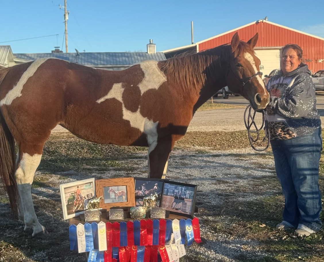 Screenshot 2026-01-26 201154.png