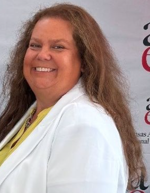 Screenshot 2026-01-26 200834.png