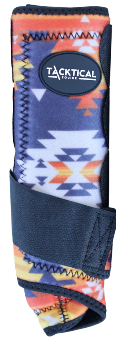 Quality Horse Products