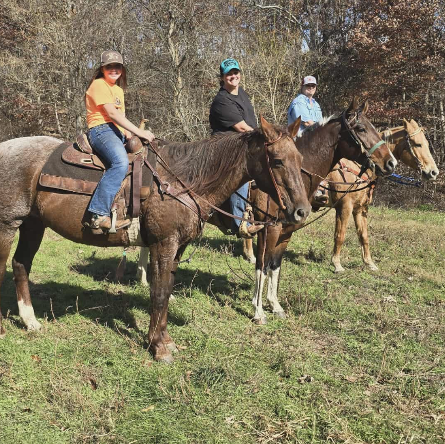 Screenshot 2026-01-26 184327.png