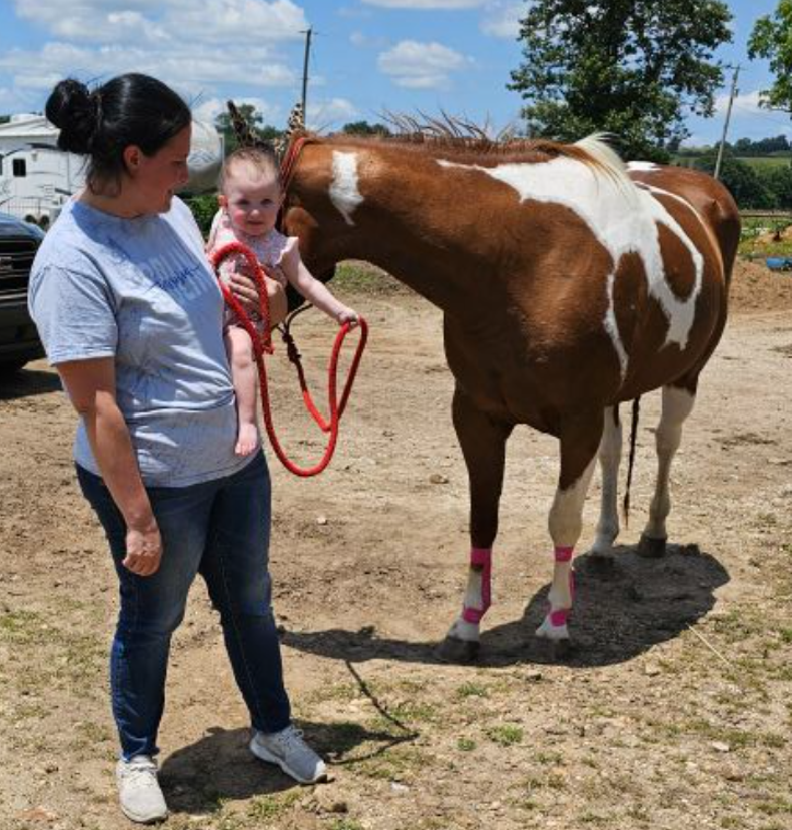 Screenshot 2026-01-26 184601.png