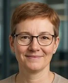 Theresa Roberts, VP Engineering