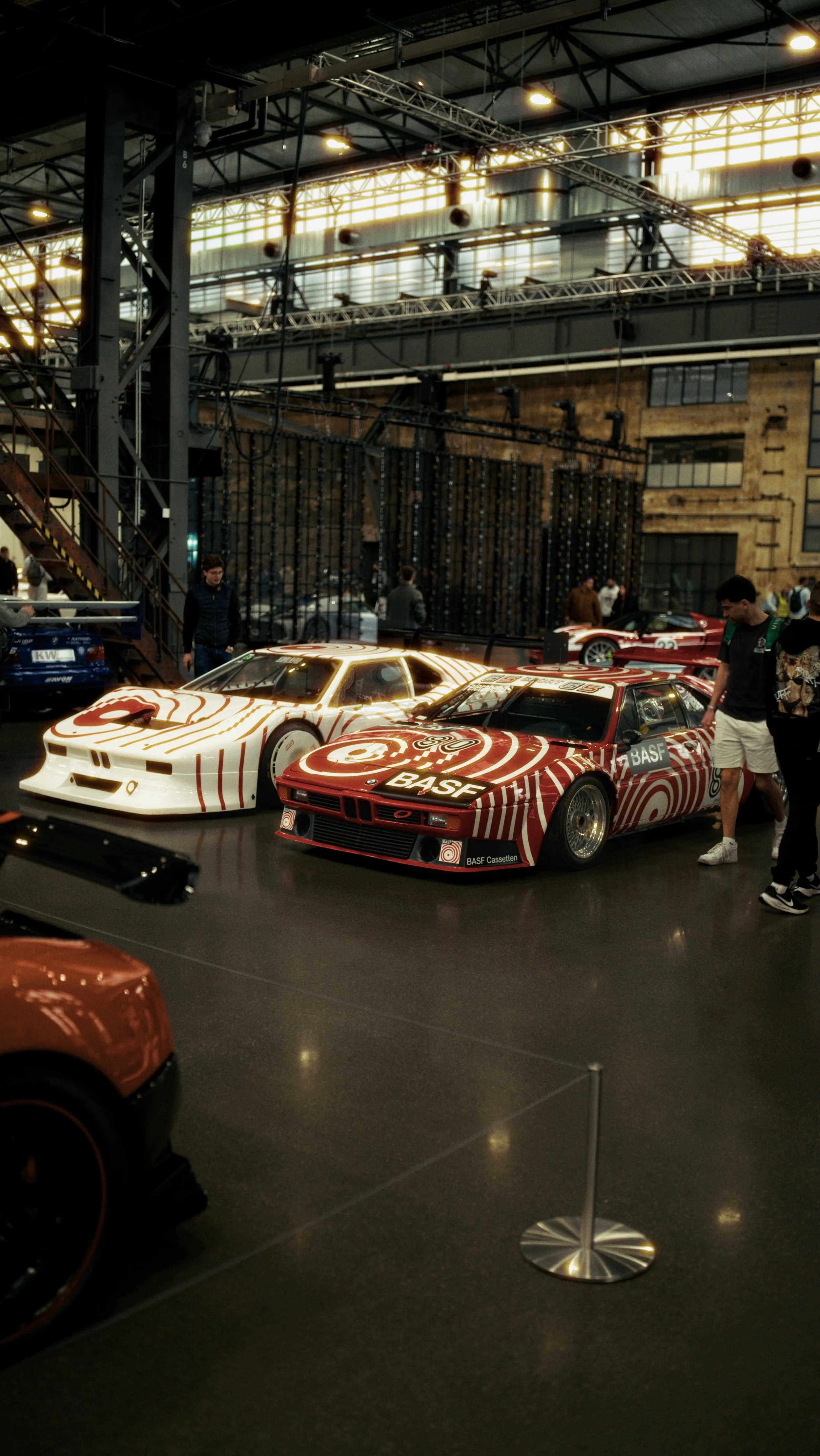 Photo Album 1 - 0061.jpg