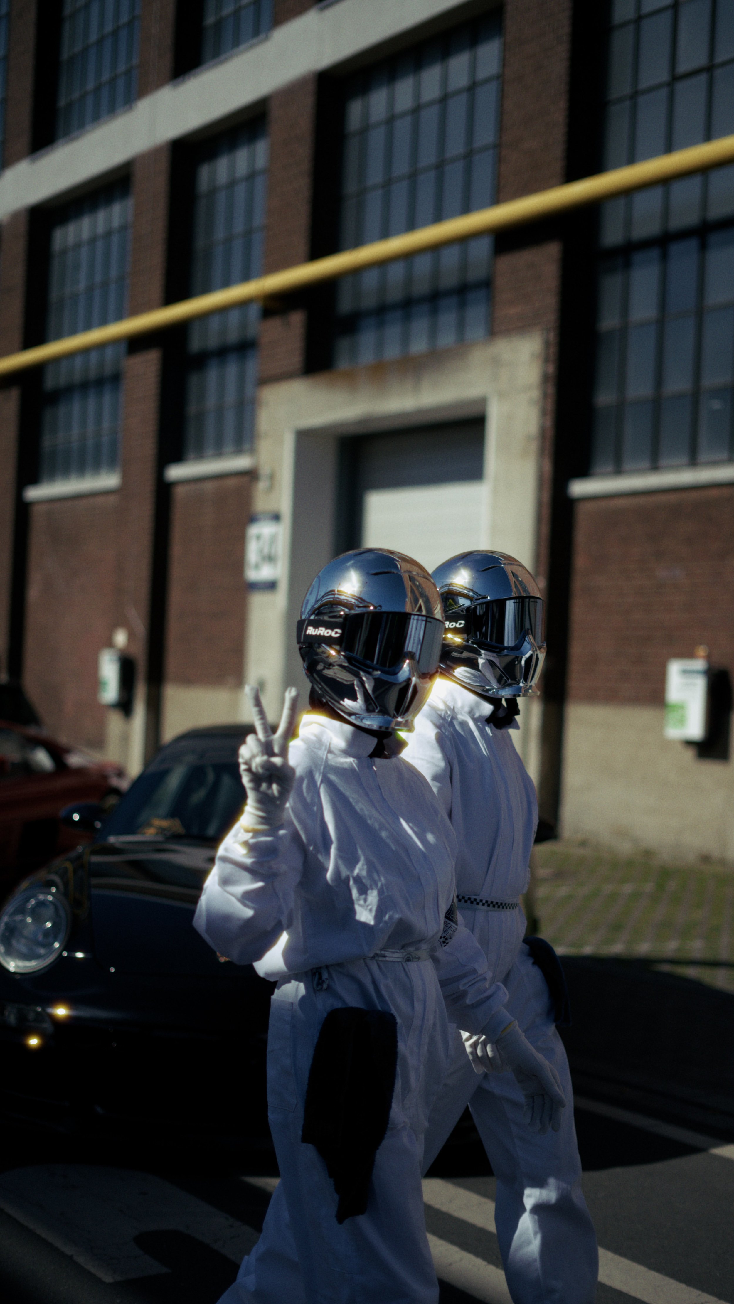 Photo Album 1 - 0115.jpg
