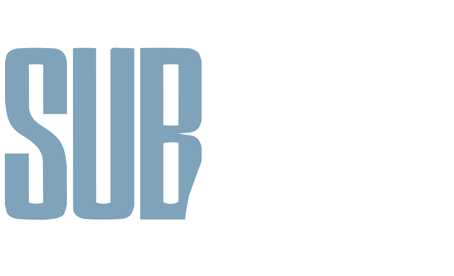 Sub Zero Dry Ice Blasting