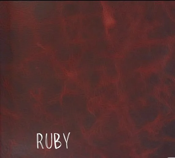 Color_Ruby.jpg