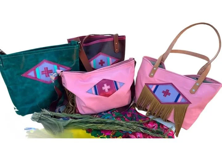 Crow Fair prizes.jpg