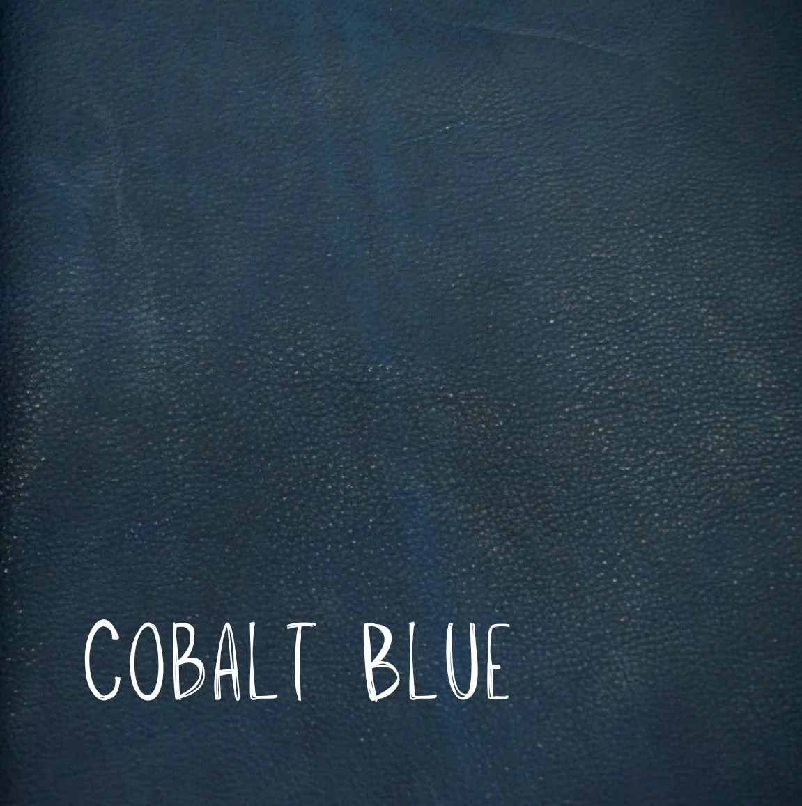 Color_Cobalt_blue.jpg