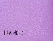 Color_Lavender.jpeg