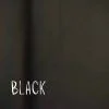 Color_Black.jpg