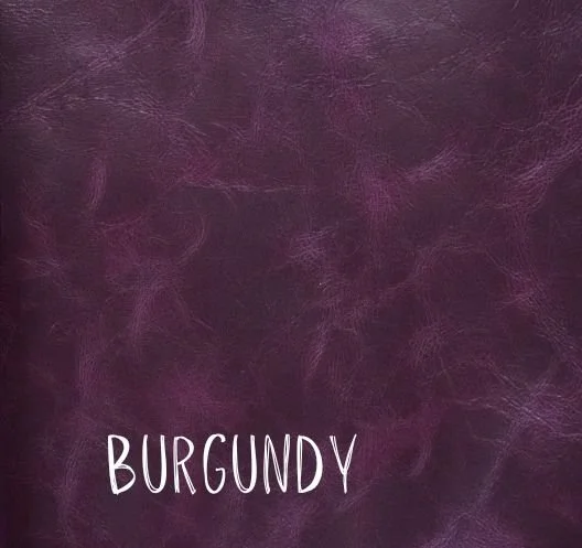 Color_Burgundy.jpg