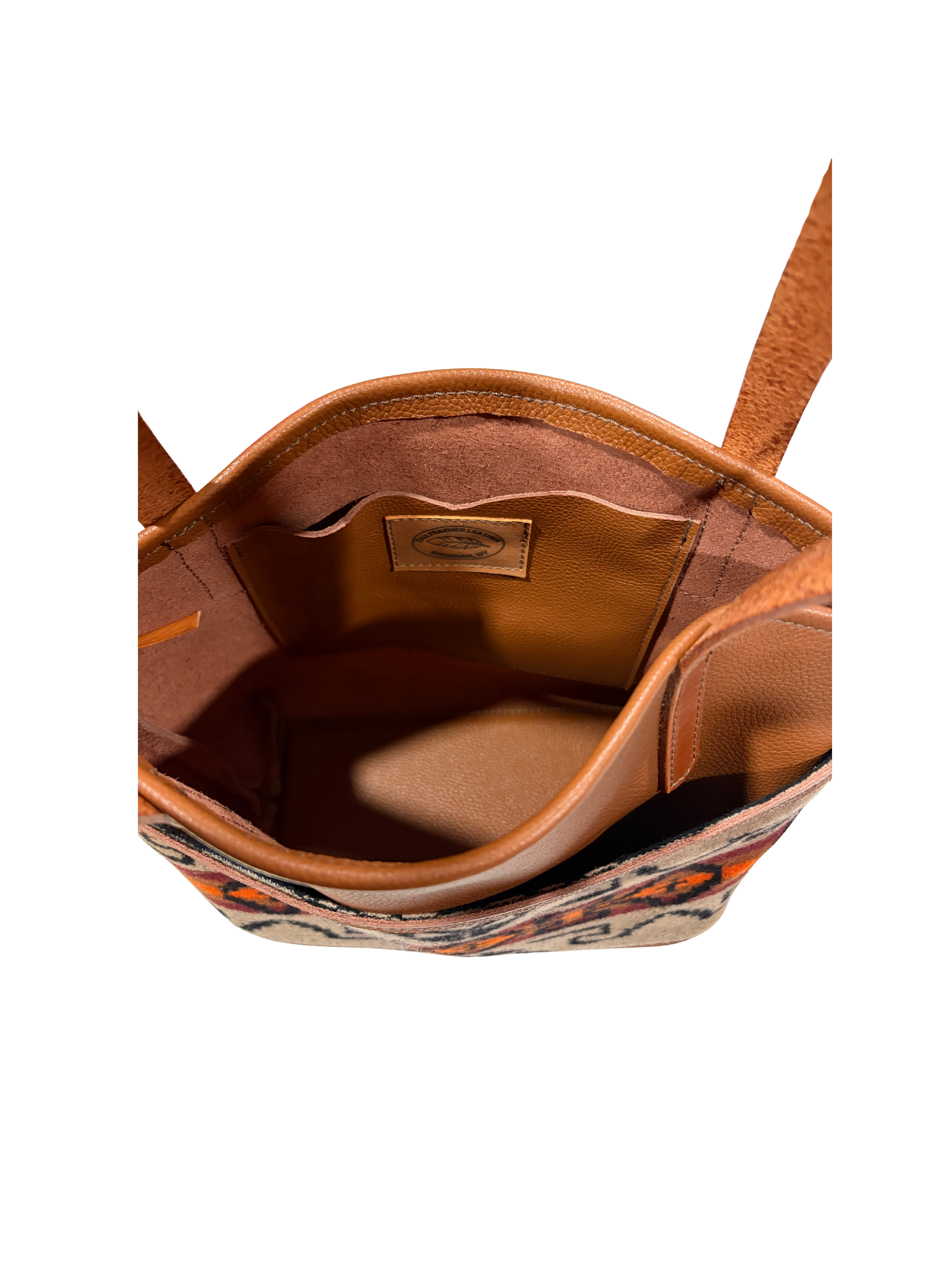 3.png