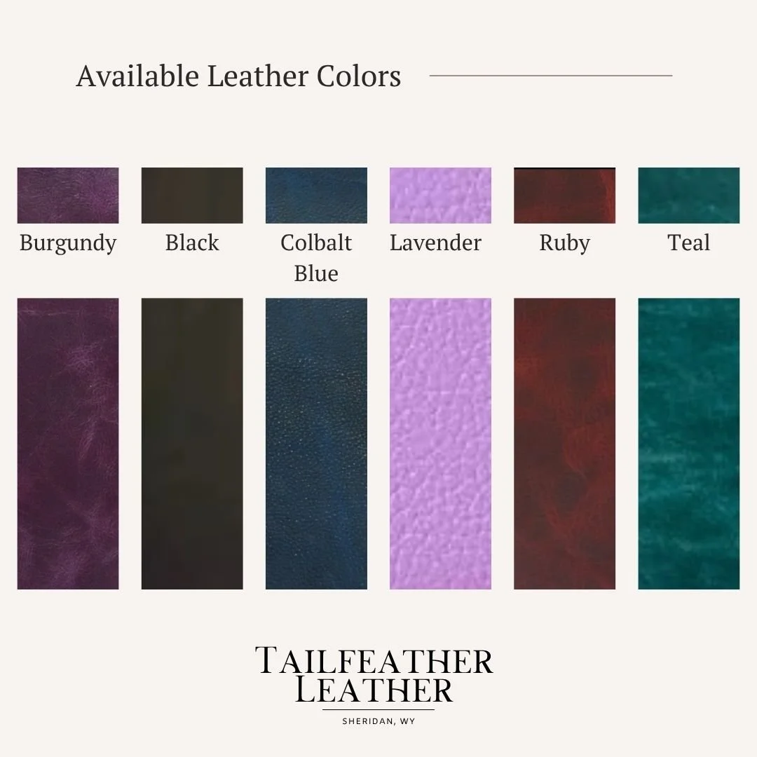 available leather colors.jpg