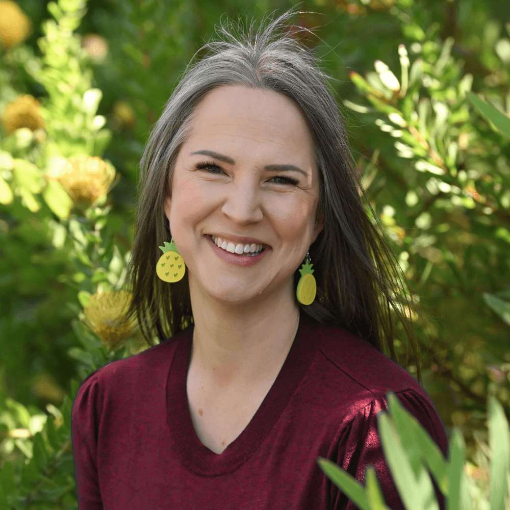 Alex Giles Psychologist