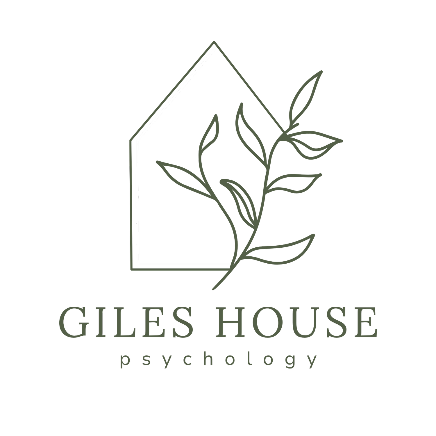 Giles House Psychology | Psychologists | Neuroaffirming, Inclusive &amp; Compassionate Psychology for Adults | In-person therapy in Adelaide | Telehealth across Australia