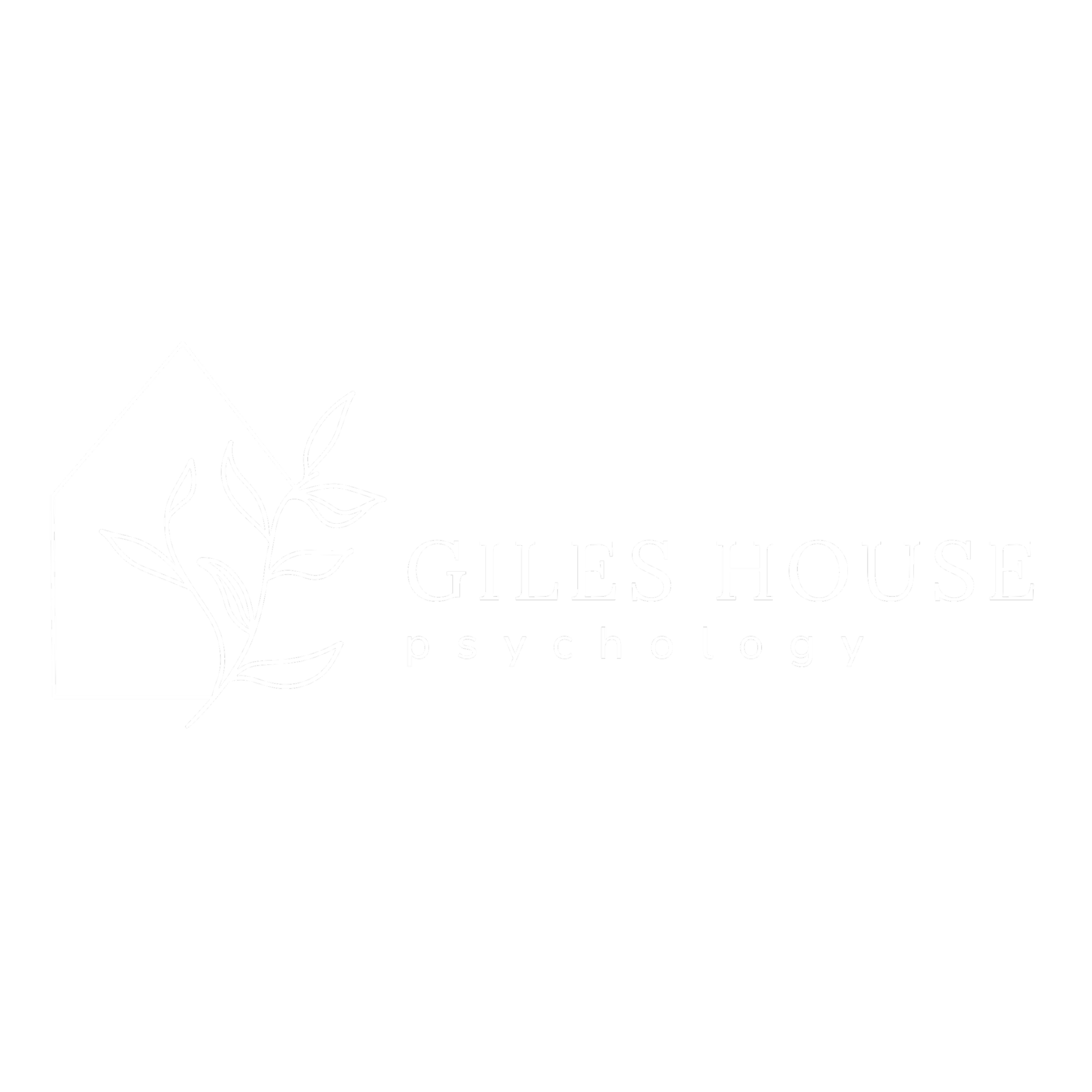 Giles House Psychology