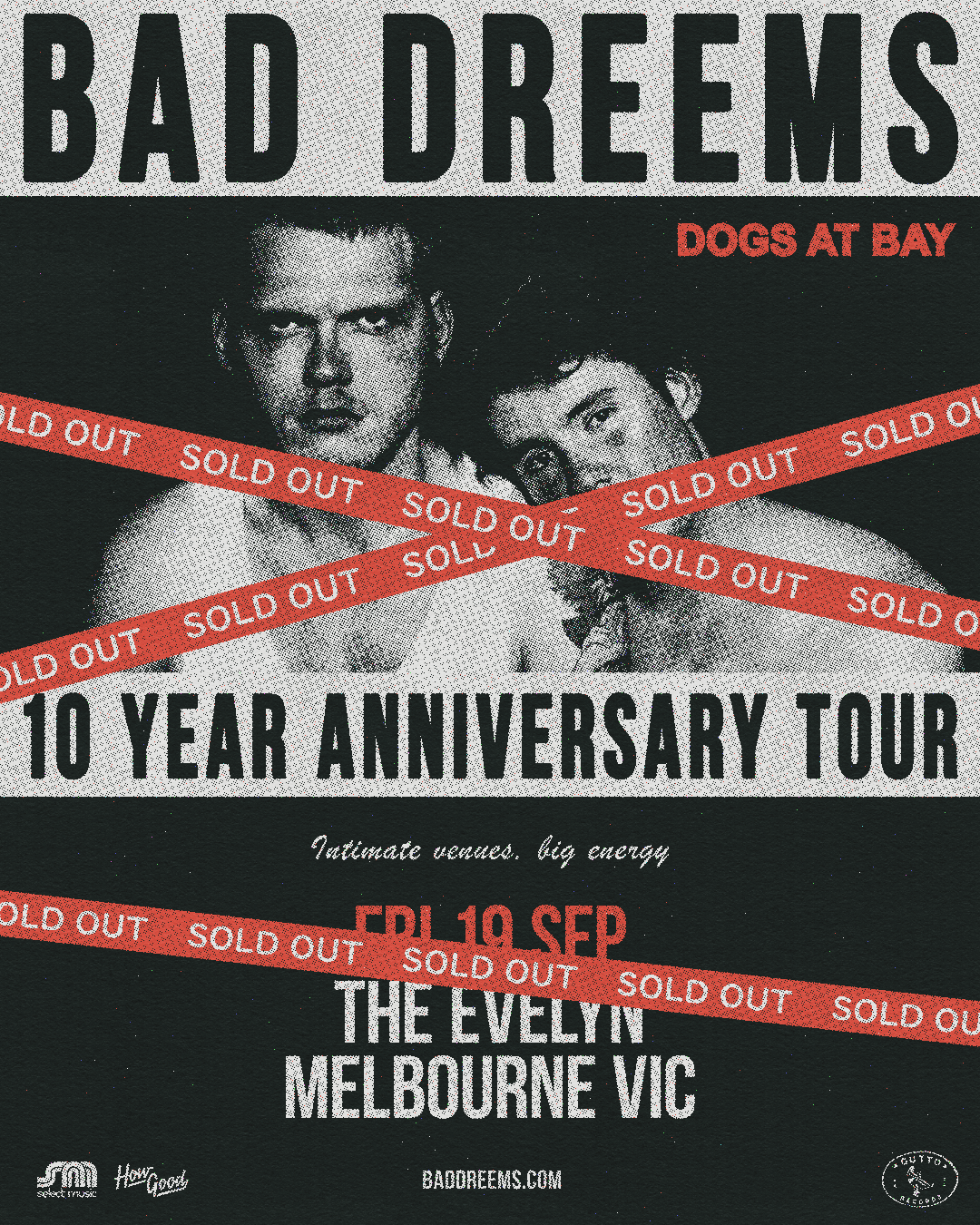 BD DAB tour 10Y 4-5 EV SOLD tape.png
