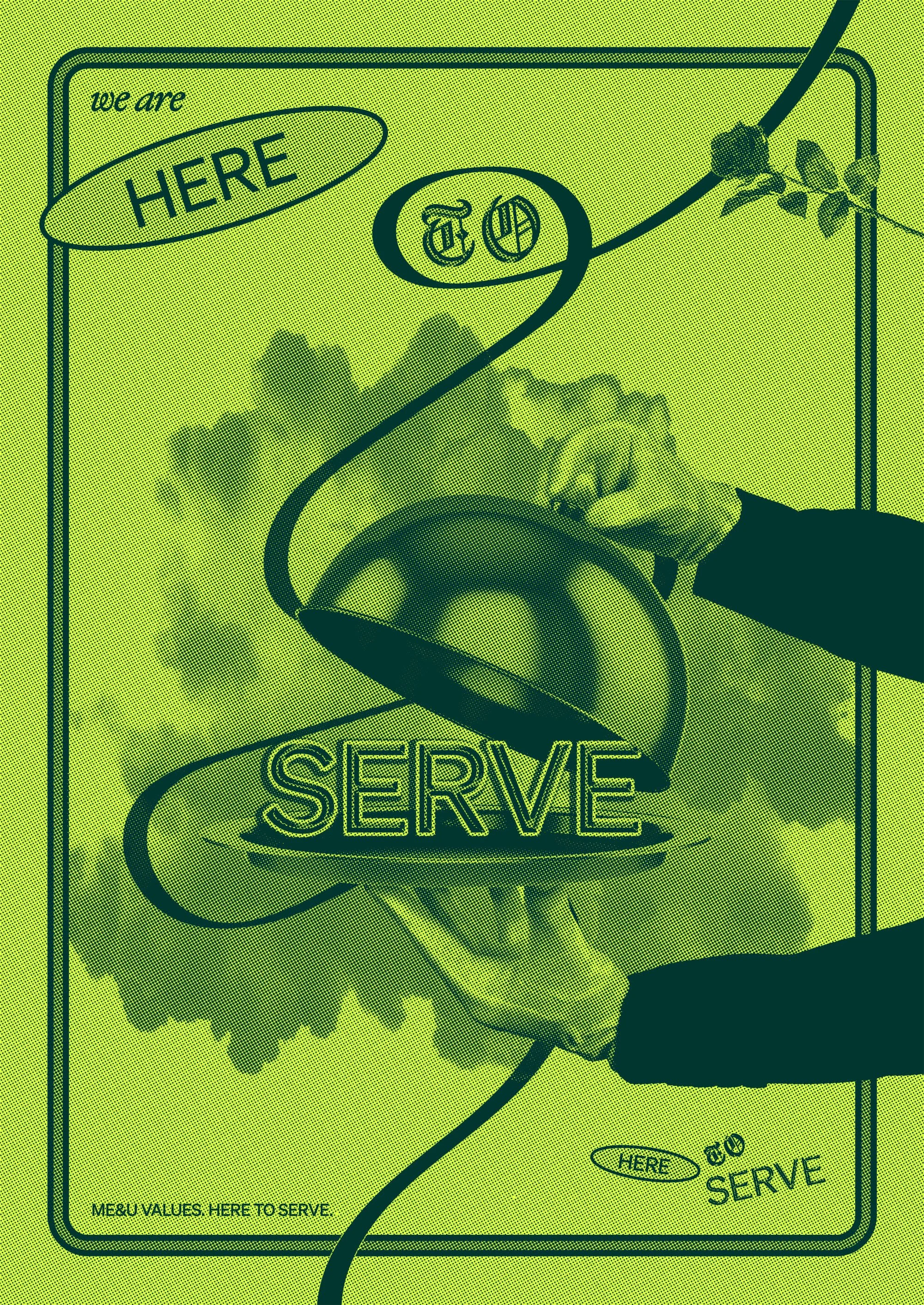 A0 values poster Here to serve web2000px.jpg