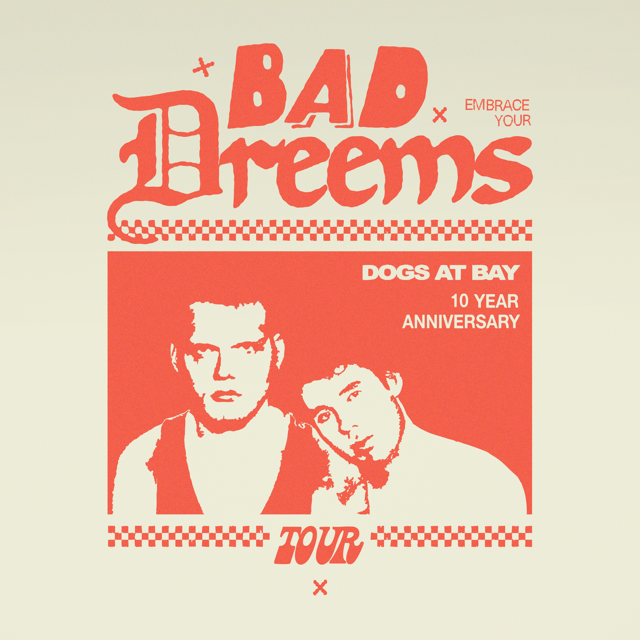 recently bam poster bd1.PNG