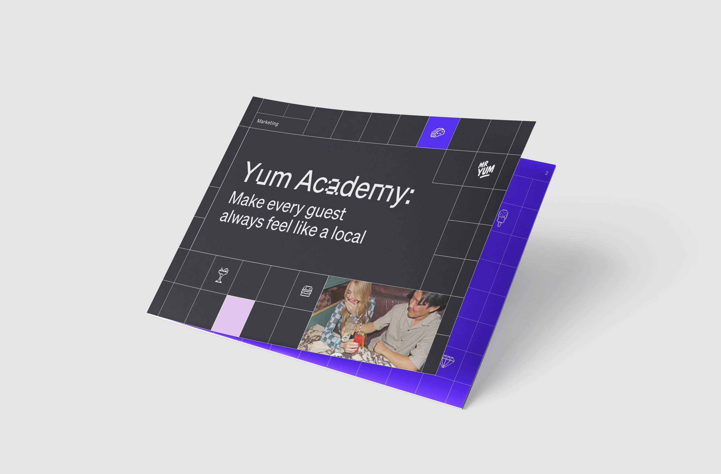 Ebook Make every guest Mock Only 17 ways copy.png