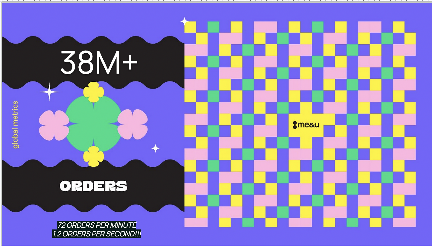 Screenshot 2025-12-09 at 12.29.50 PM.png