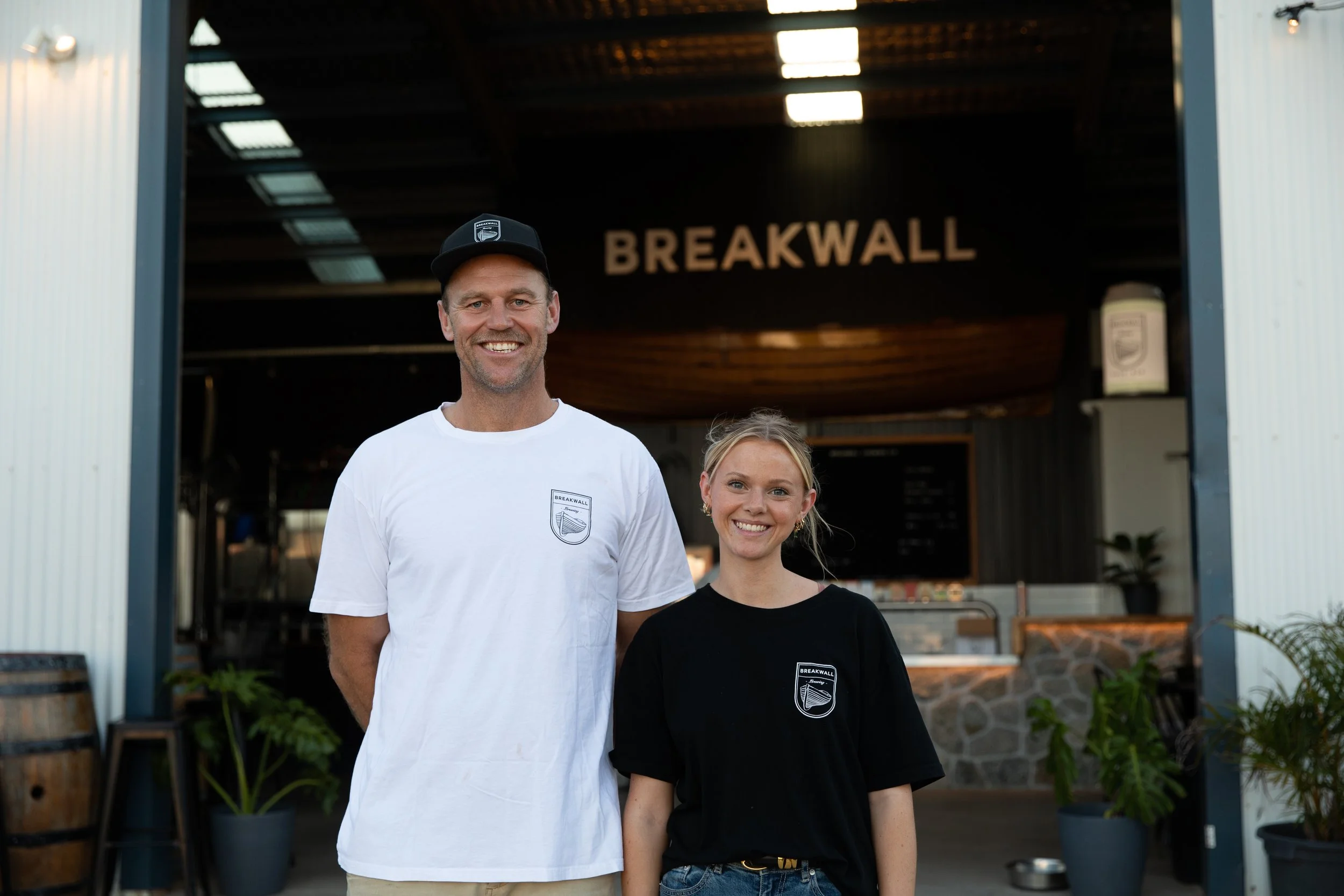 Breakwall-Brewing-8083.JPEG