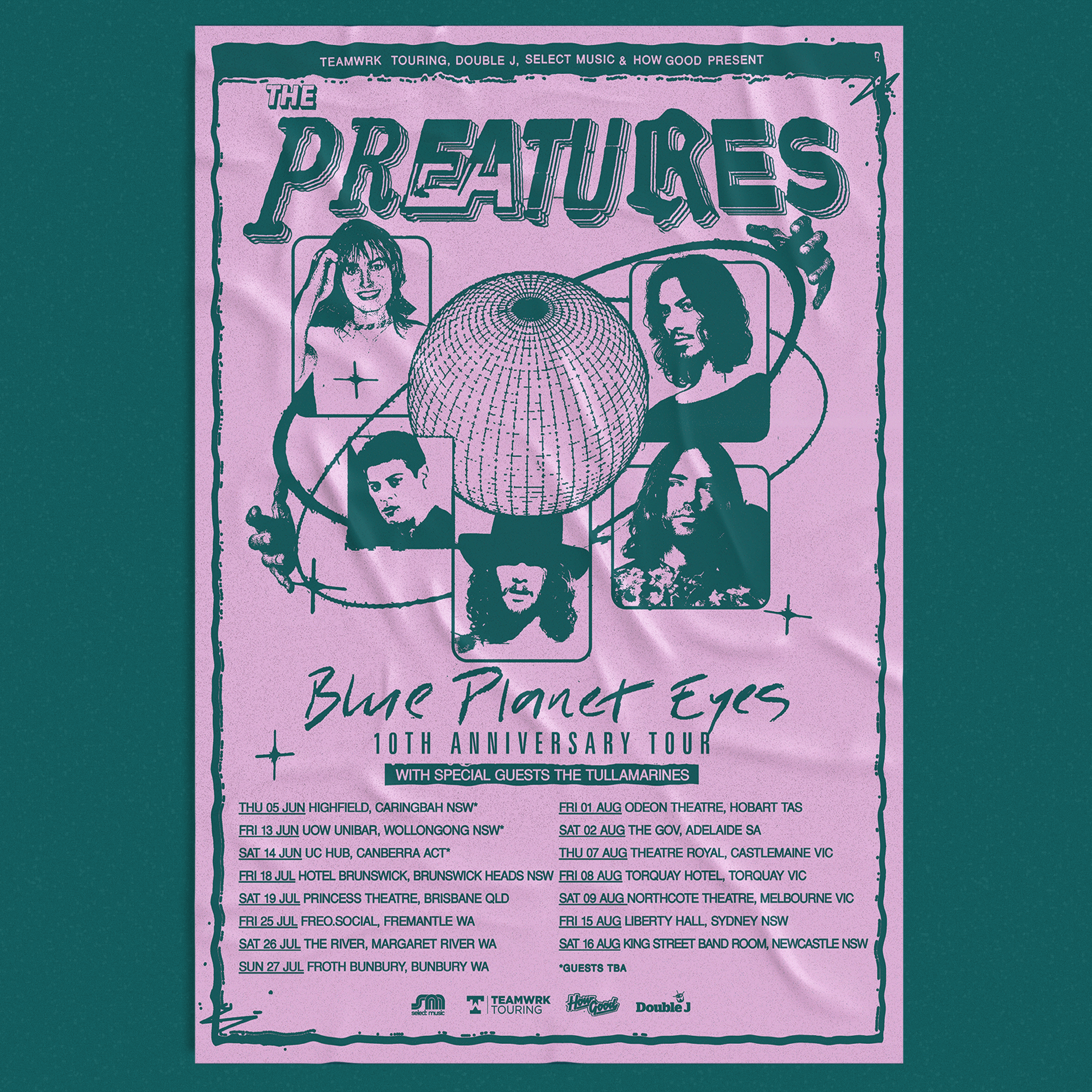 BPE preat POSTER MOCK PSD_01.PNG