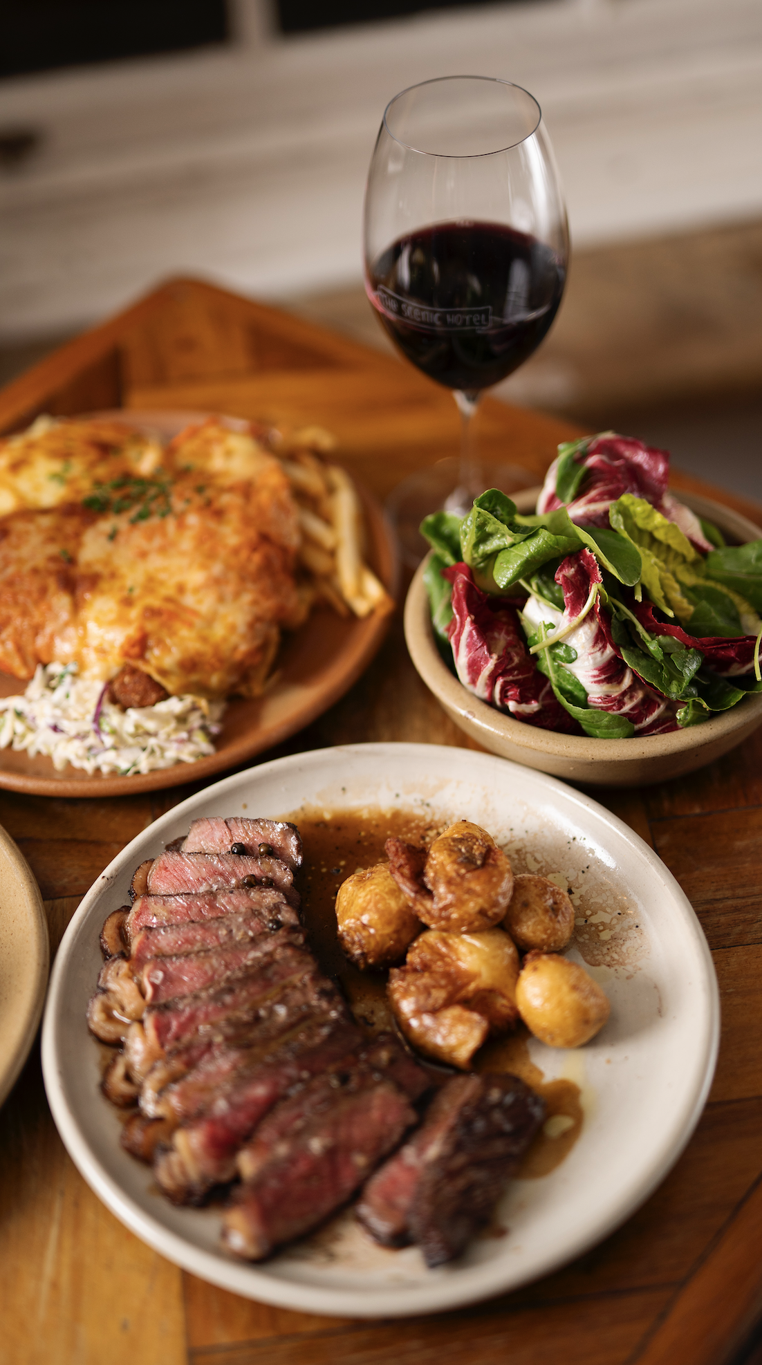 Screenshot 2025-04-29 at 5.49.02 PM.PNG