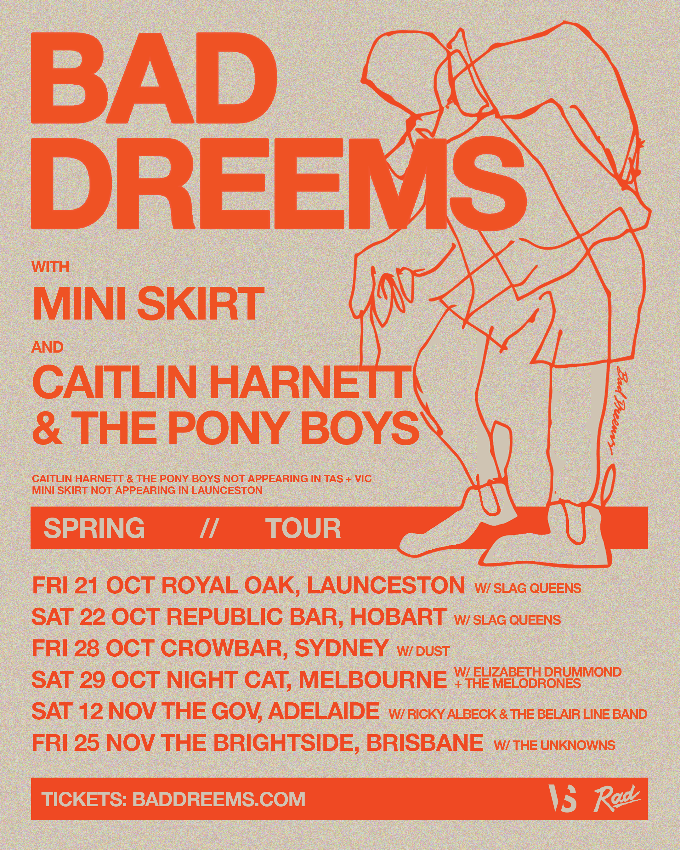 BD Spring Tour FA.png