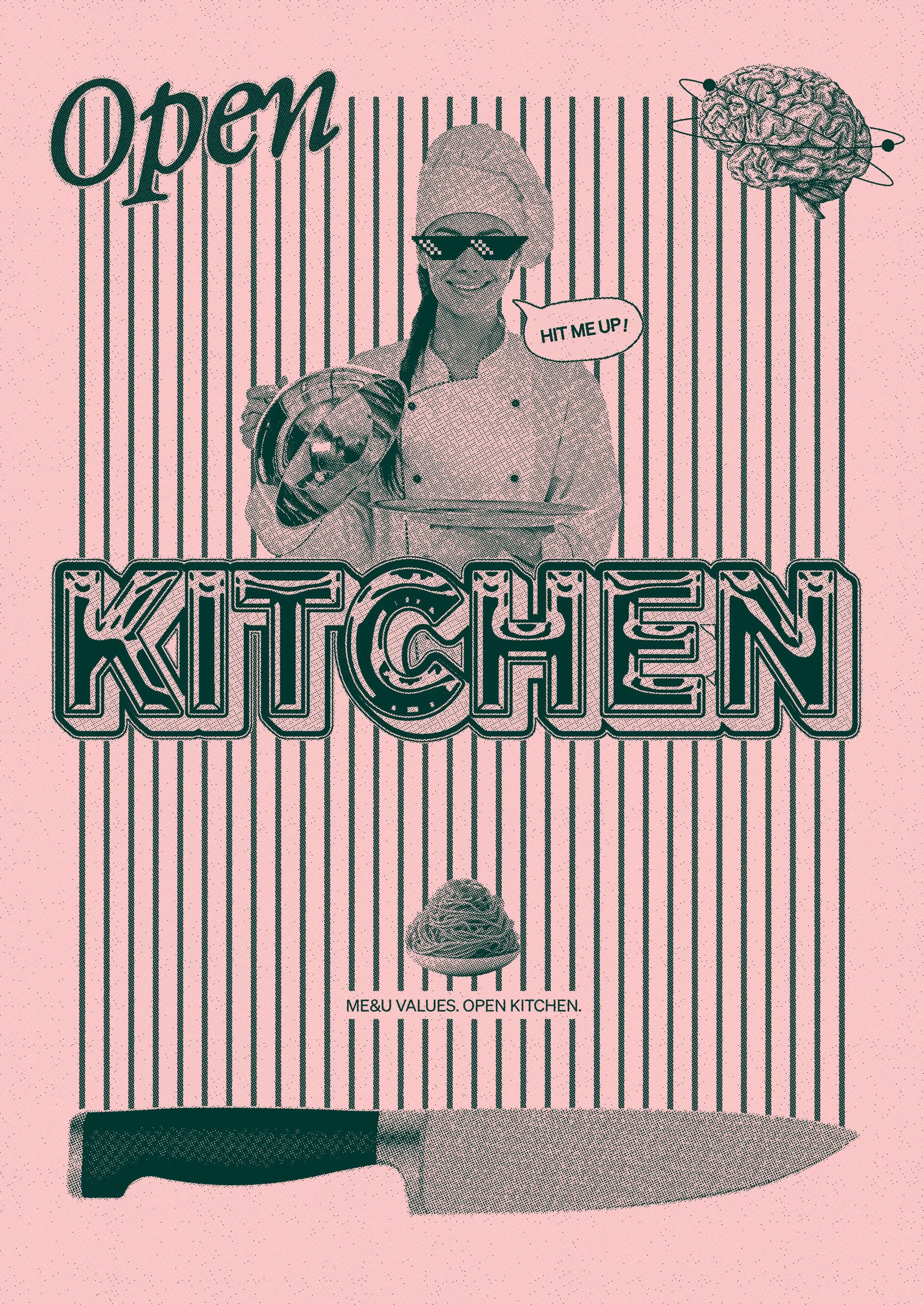 A0 values poster OPEN KITCHEN web2000px (1).jpg