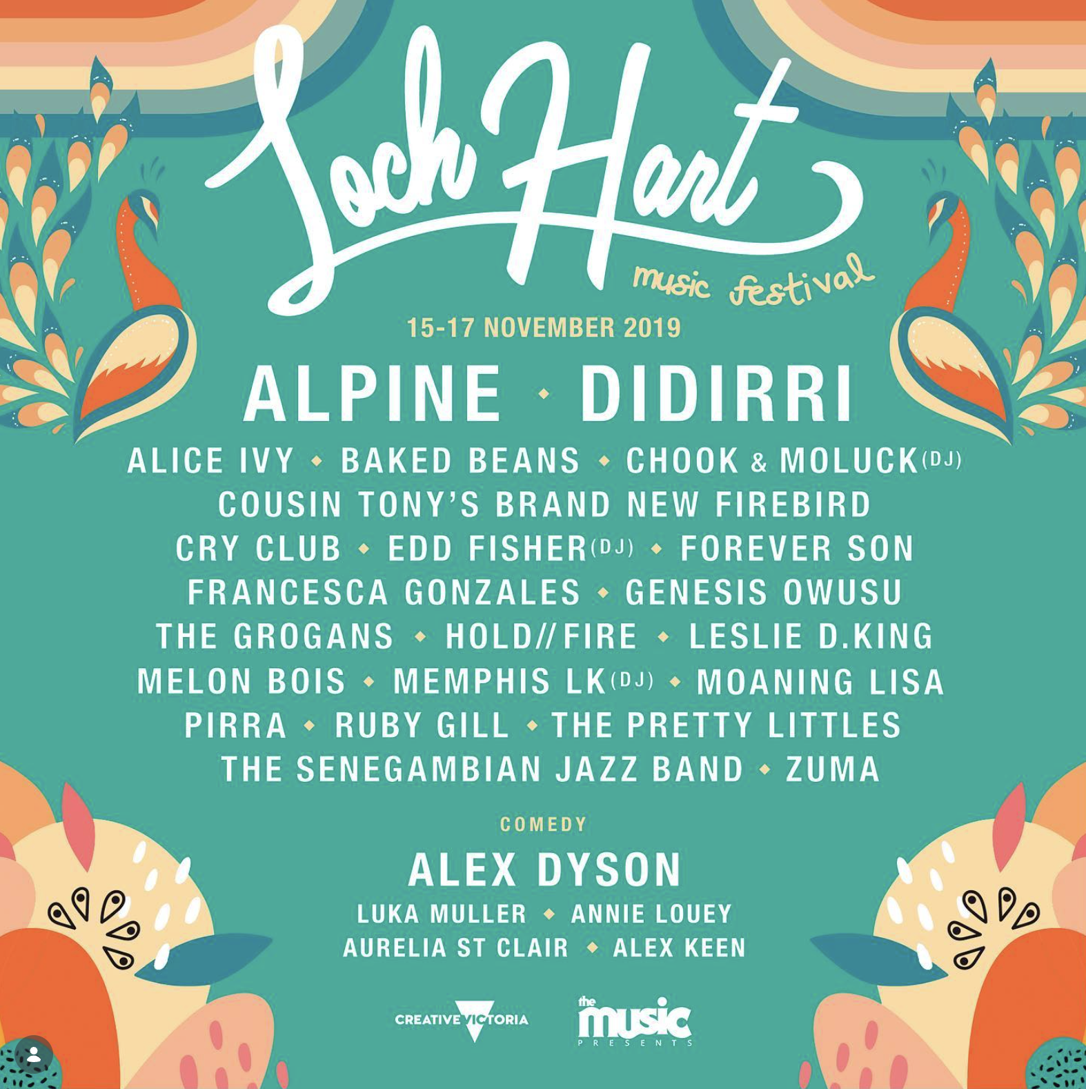 Screenshot 2026-02-25 at 10.49.27 AM.png