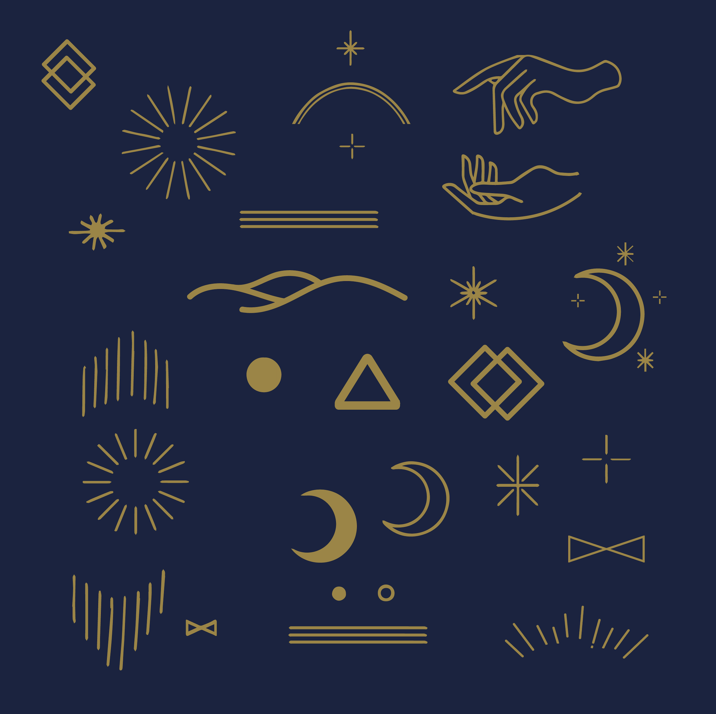 Screen Shot 2020-12-16 at 3.28.11 pm.PNG