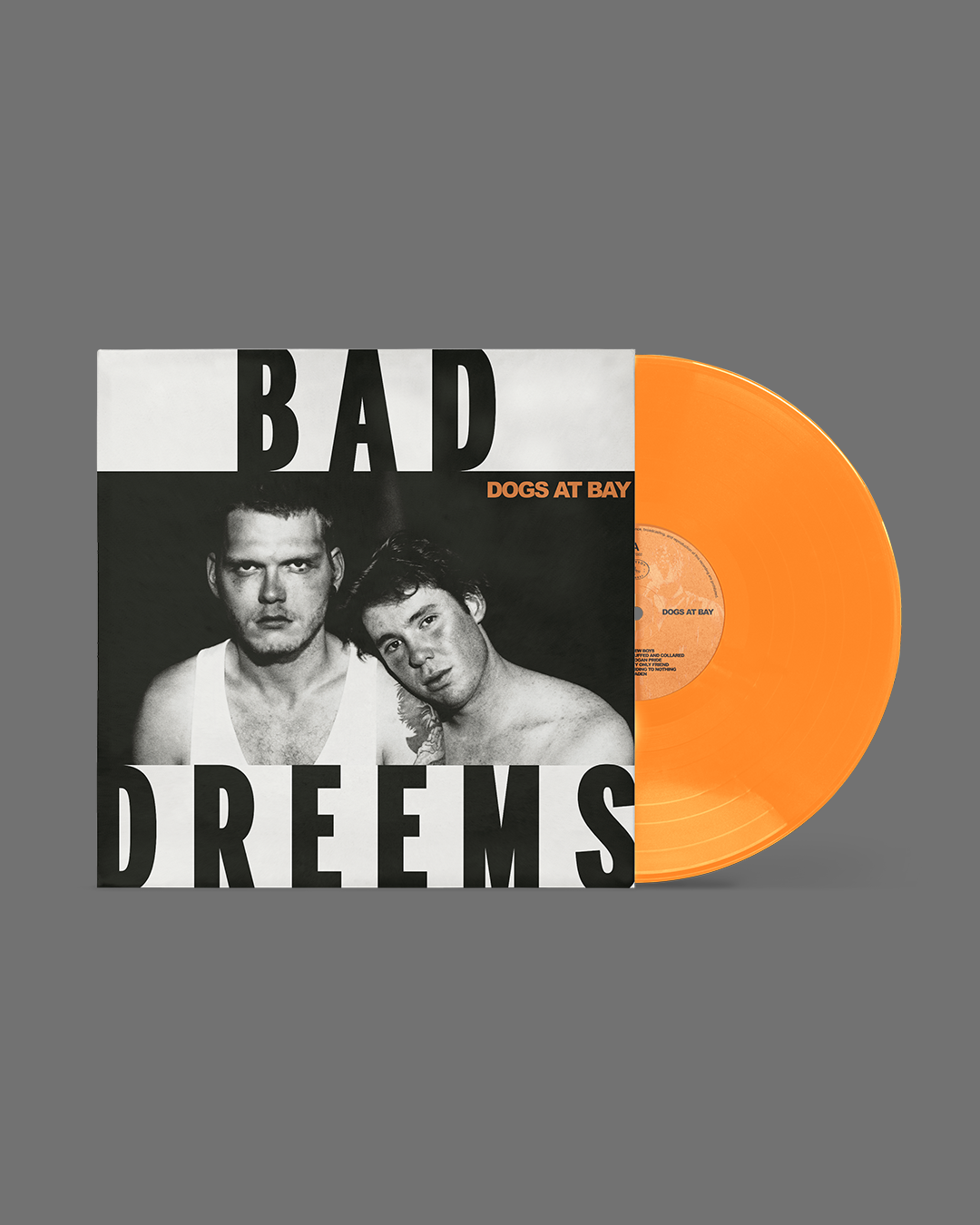 vinly regrind brick.PNG