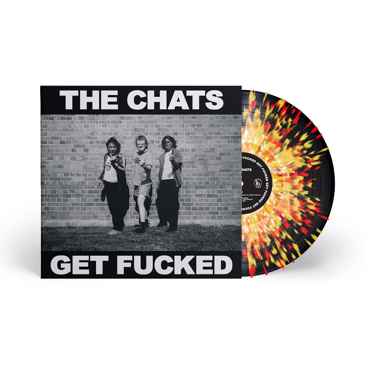 _Chats GF Vinyl cover mock_VALLEYVOM.png