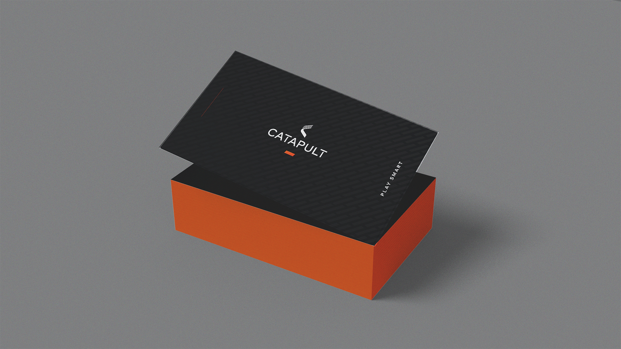 Catapult Business Card Mockup.png