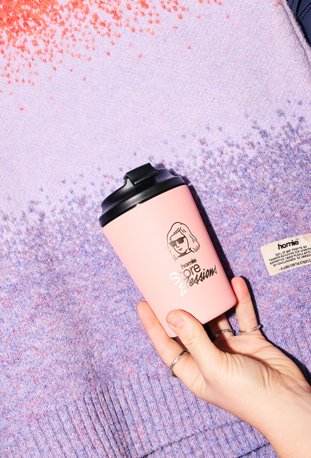 Screenshot 2025-10-01 at 2.53.10 PM.png