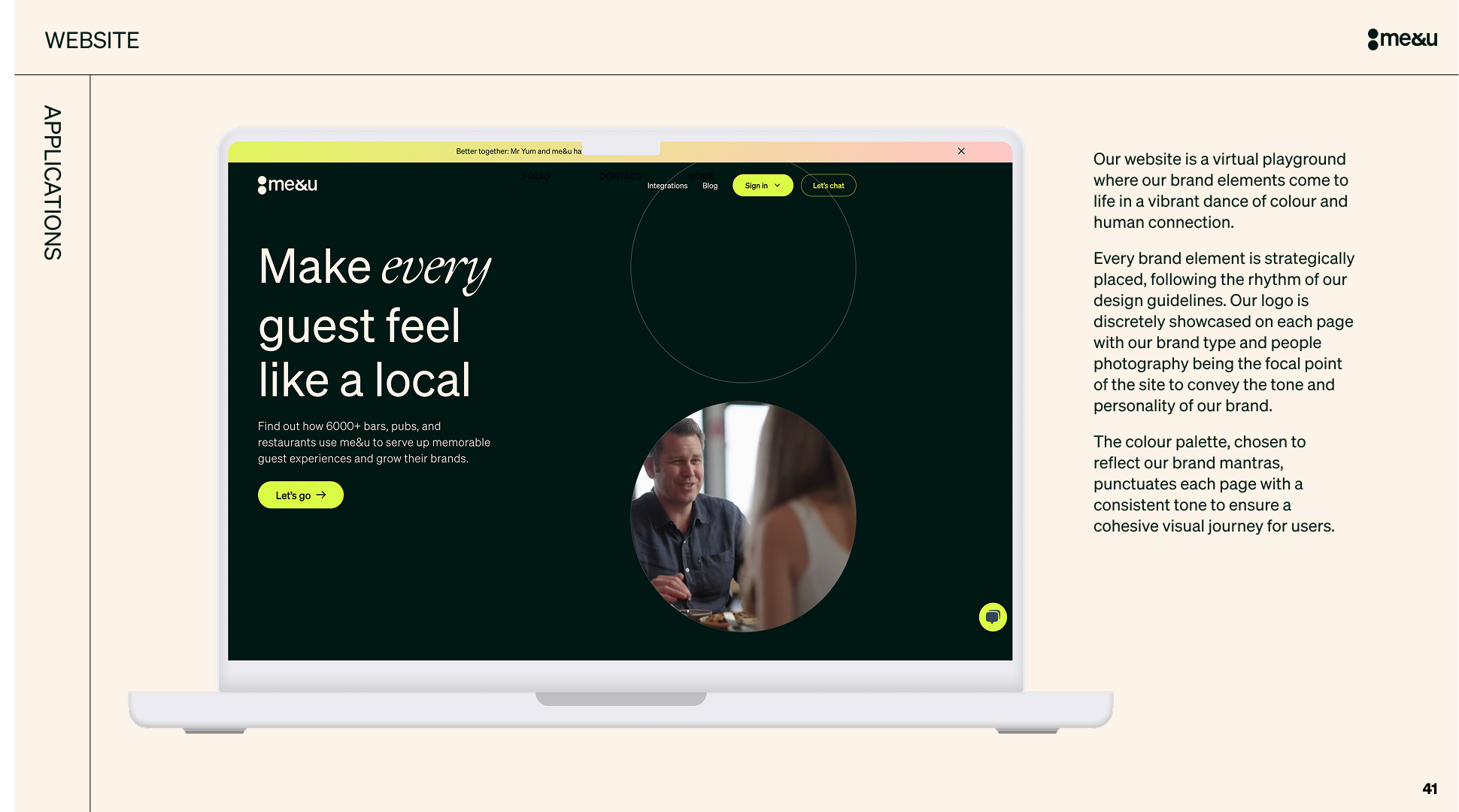 41. Website.png
