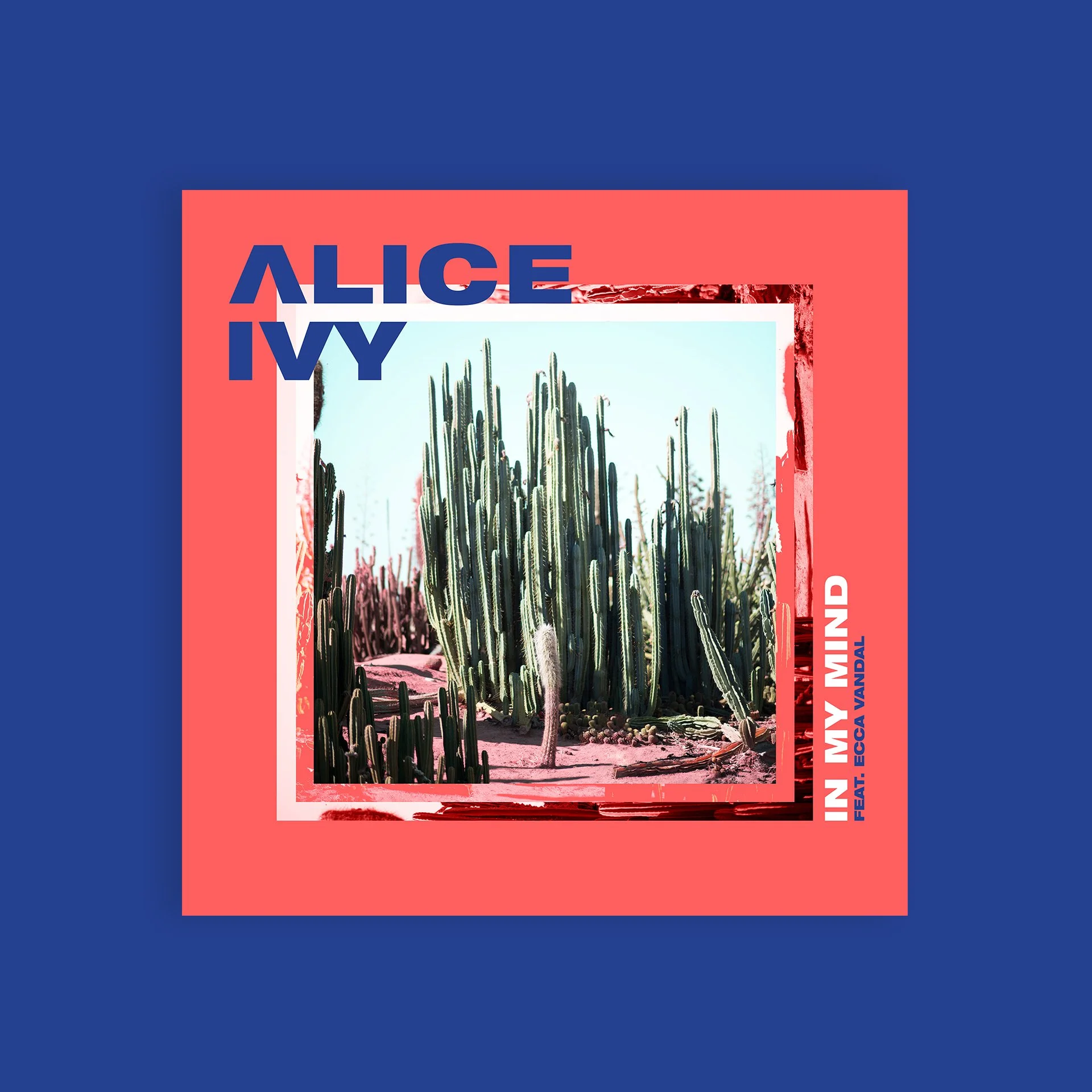 IMM single FeatECC.JPEG