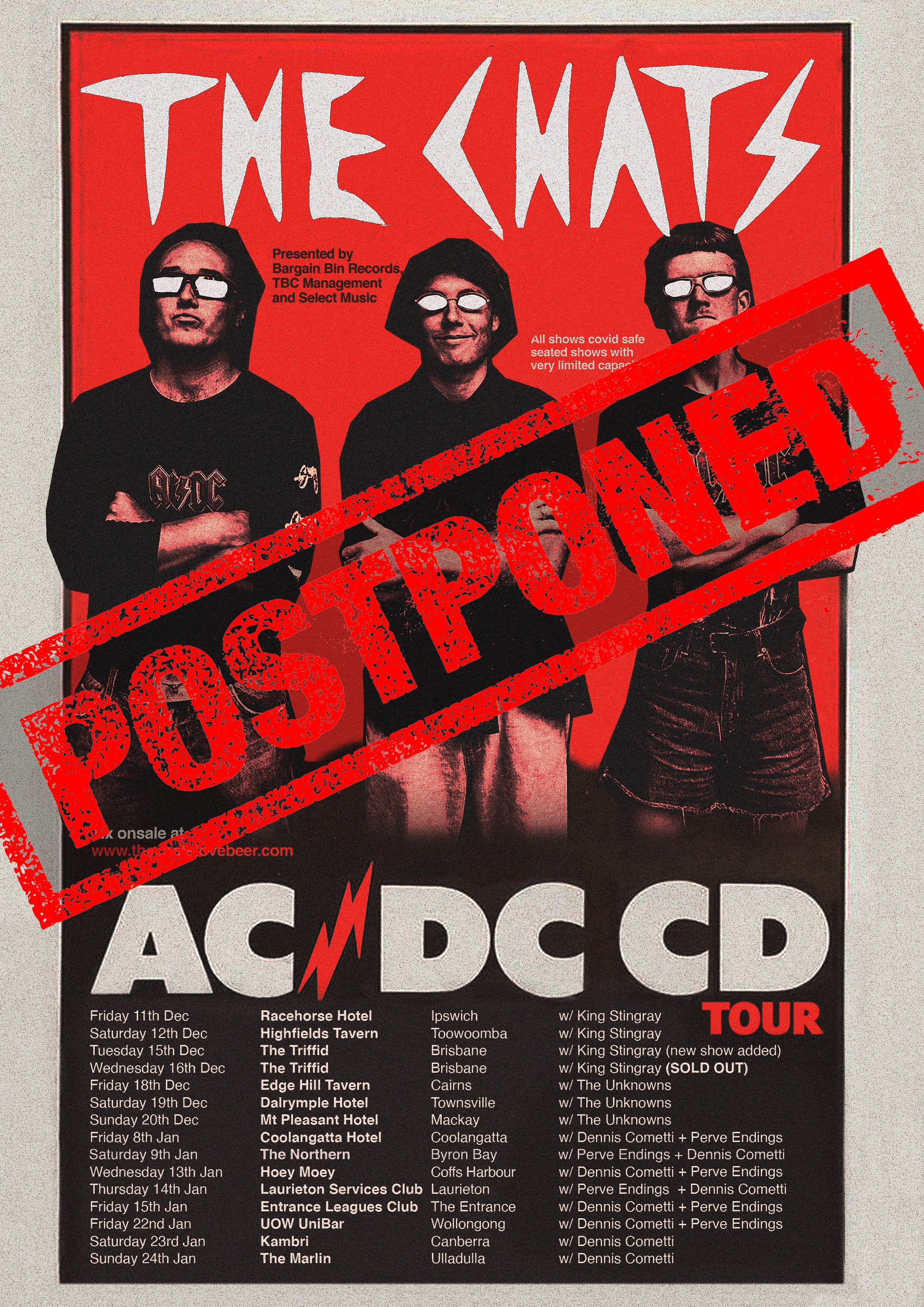 CHATS ACDC CD TOUR FA copy.jpg