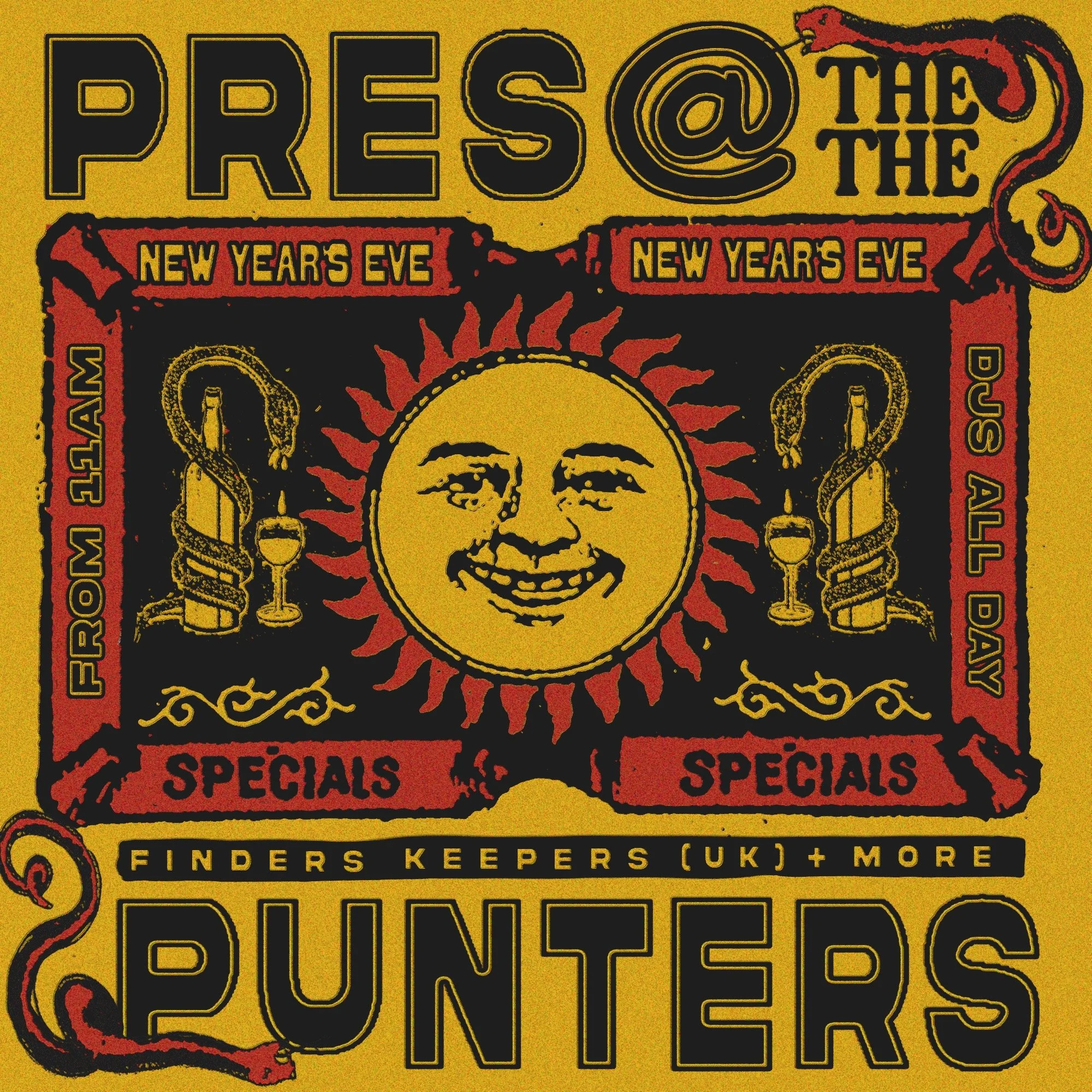 PRE DRINKS ART FA.jpeg