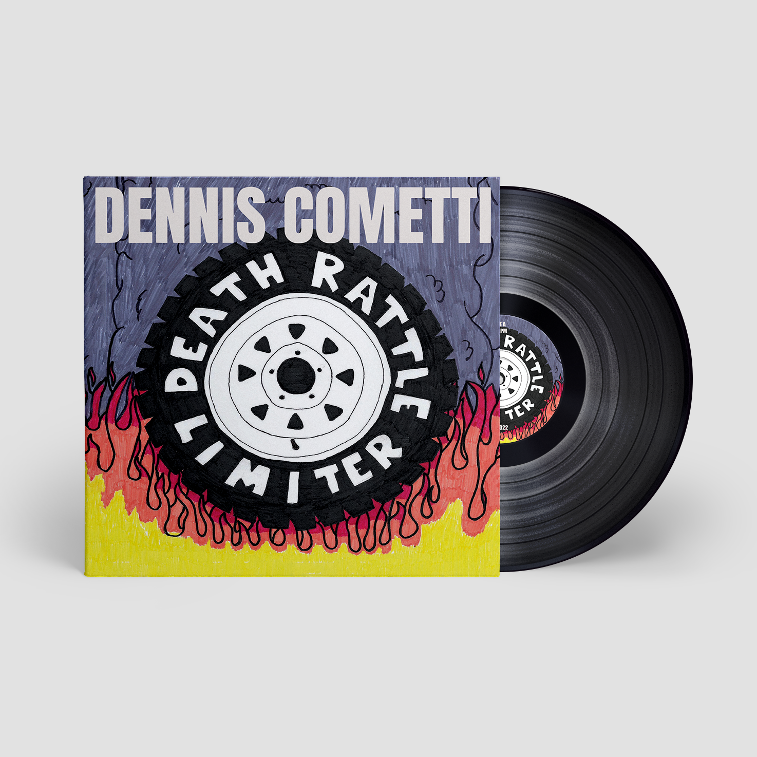 _Chats 7 Vinyl cover mock_1.png