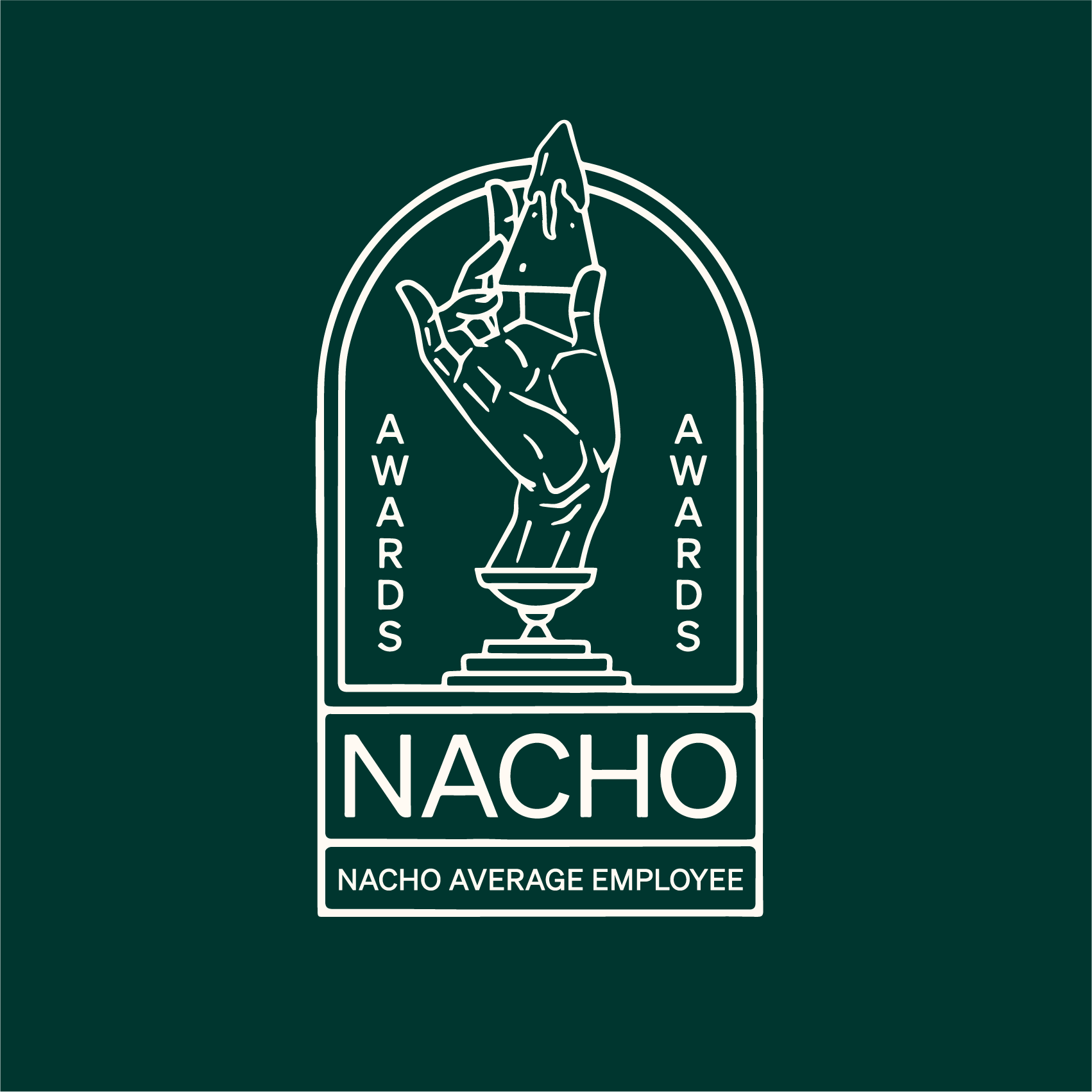 NACHO_awards_Artboard 1 copy 6@3x.png