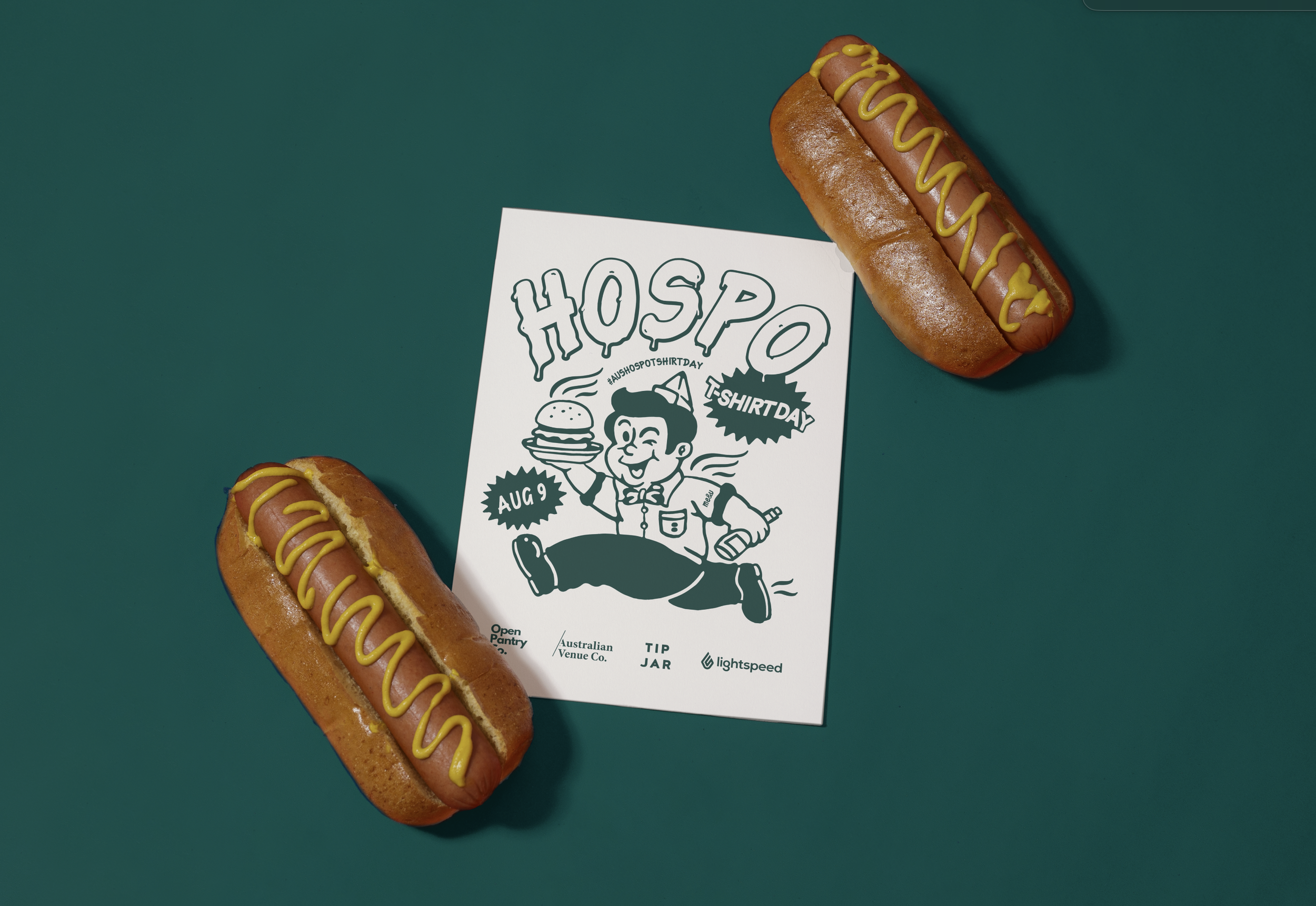 Screenshot 2026-02-25 at 10.33.46 PM.png