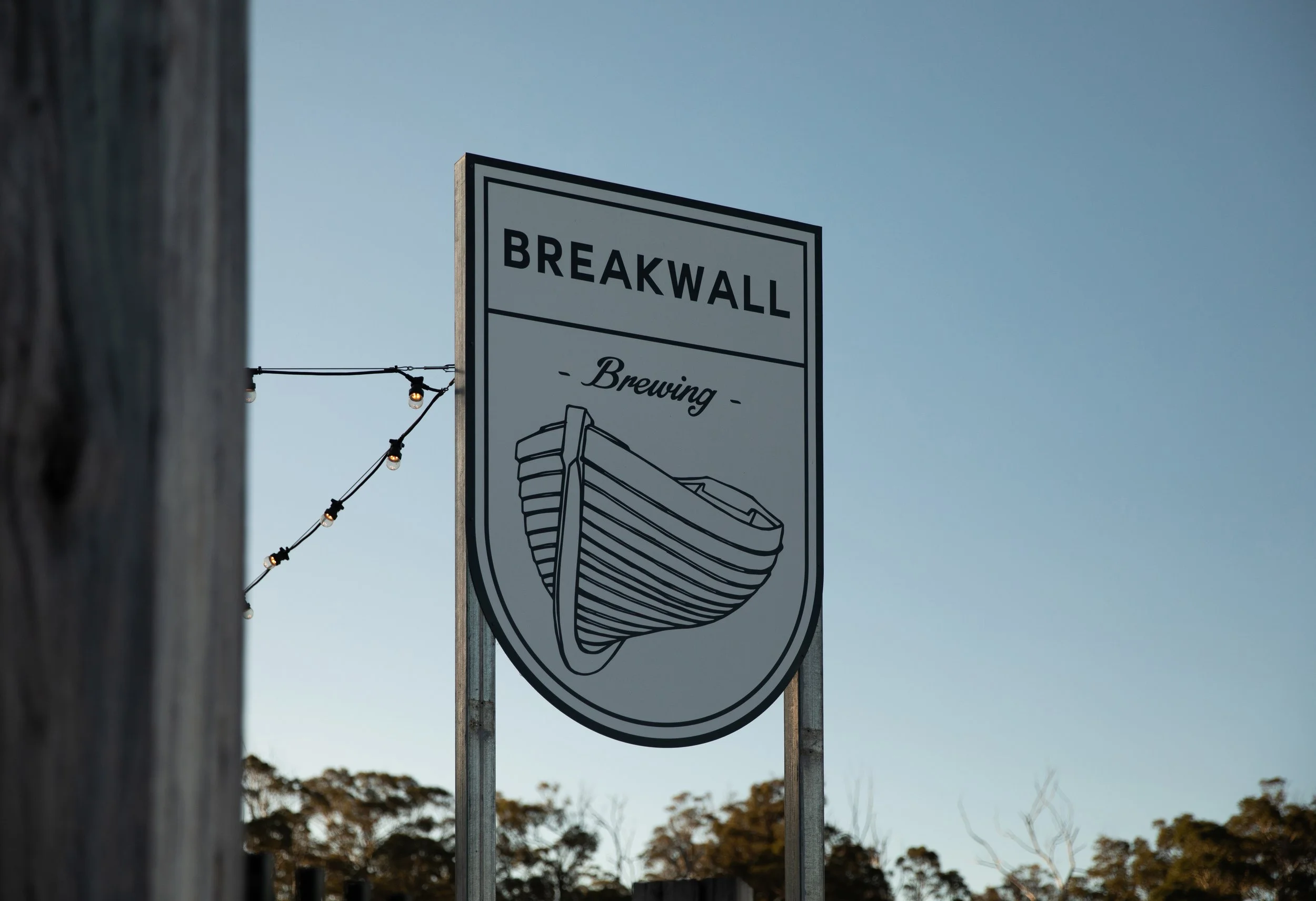 Breakwall-Brewing-8039.JPEG