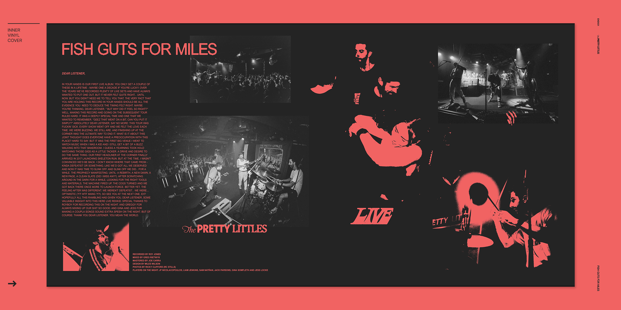 TPL cover FGFM INSIDE2.png