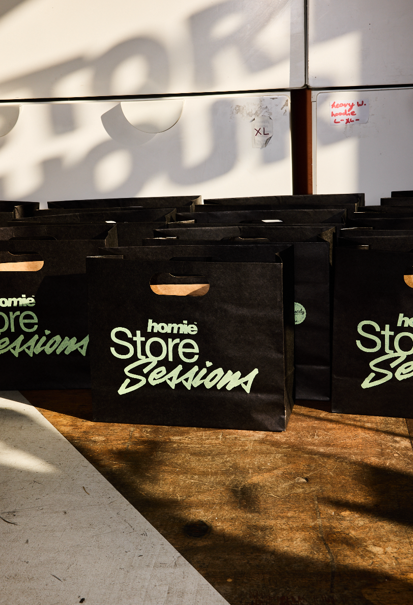 Screenshot 2025-10-01 at 2.52.29 PM.png