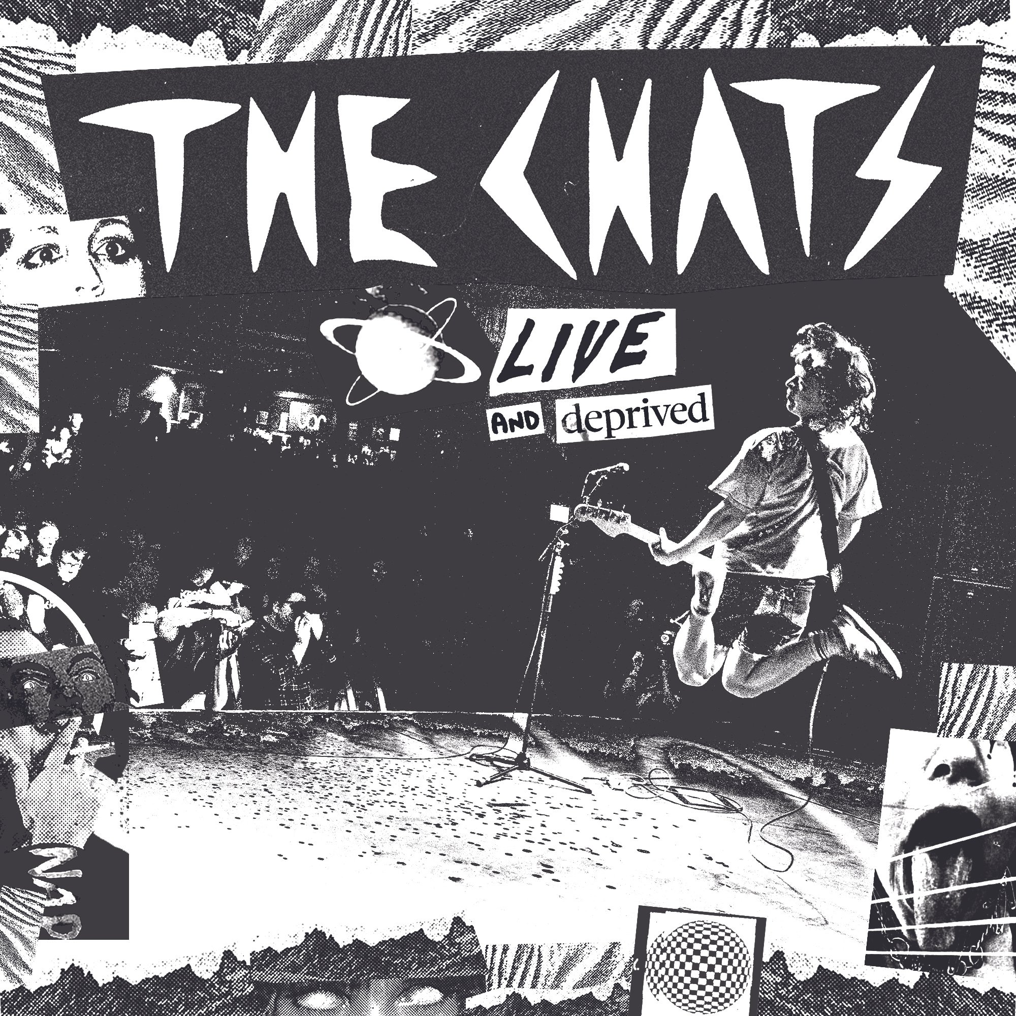 CHATS LIVE COVER FA.jpg