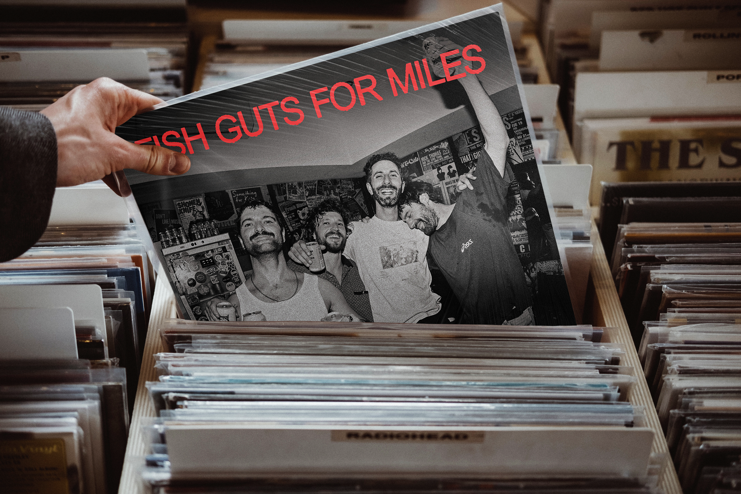 FGFM front record crate2.PNG