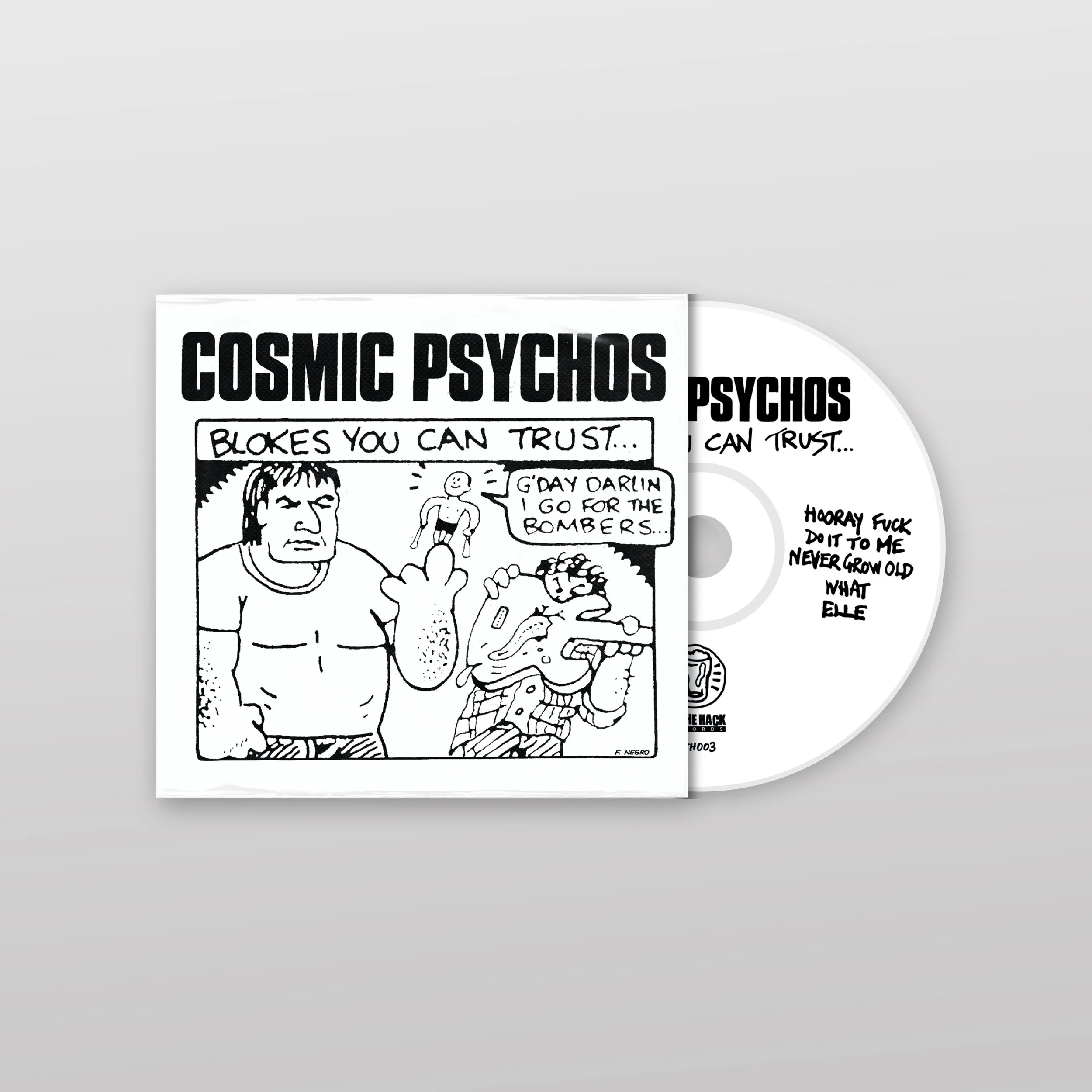 BYCT CDR plastic and CD.JPG