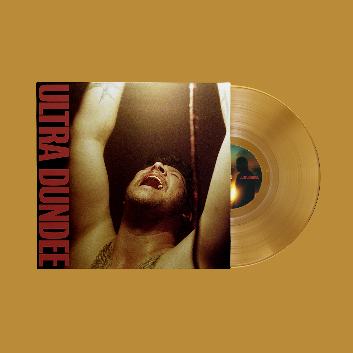 UD Vinyl cover mock_GOLD_ongold.PNG